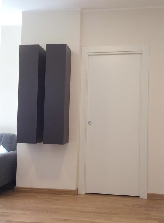 Lilly Rose Apartment Alba  Exteriör bild